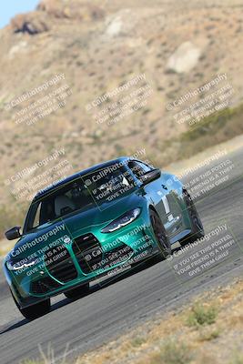 media/Oct-28-2023-Speed Ventures (Sat) [[421672819b]]/4-SR20/session 3 skid pad/